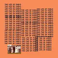 Picture for song 'Get Down (Kanye West/Pusha T type) - SOLD!!' by artist 'Bass Iz Loaded'
