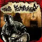 Picture for song 'Sras Instrumentalz - THE END' by artist 'Beat Of Sras'