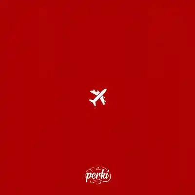 Picture for song 'JET LAG (ASAP Rocky x Kanye West Type Beat)' by artist 'Beats By Perki'