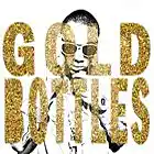 Picture for song 'Gold Bottles (Soulja Boy Type) **(FREE DOWNLOAD)**' by artist 'BEND3RRR'