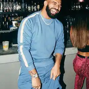 Picture for song 'Affection *Piano x Sax Freestyle Beat 140bpm Emin' by artist 'Big Bro Beats'