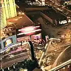 Picture for song 'Why you so bad Dubstep remix' by artist 'Billboard Classics'