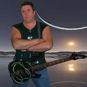 Picture for song 'Snake Charmer' by artist 'Bob Oister'