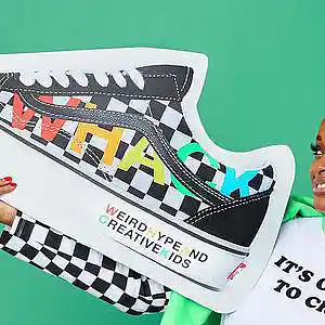 Picture for song 'Baddd Vibez' by artist 'Brentin Davis Beats'