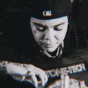 Picture for song 'Belly / Young M.A x J.I Type Beat (2 For 1)' by artist 'Buckroll'