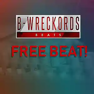 Picture for song 'Lucid Dreaming - FREE D/L @ BWrecKordsBeats.com' by artist 'B-WrecKords'