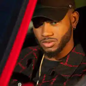 Picture for song 'Motion' by artist 'Cache Knock'