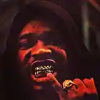 Picture for song 'My Shepard #BANGER' by artist 'Cash Jordan'