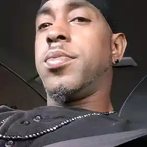 Picture for song 'Salty' by artist 'CQINCE'