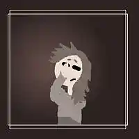 Picture for song 'california!!!!' by artist 'Crazy Tamer'