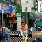 Picture for song 'dangerous victims -queens killerz' by artist 'Dark Productions Music Group'