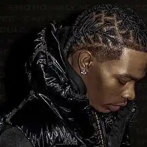 Picture for song 'See Bout Ya' by artist 'DeeFom'