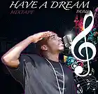 Picture for song 'fathers calling.mp3' by artist 'Deius'