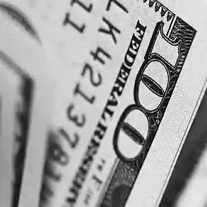 Picture for song 'A Million (Instrumental)' by artist 'Denzlo'