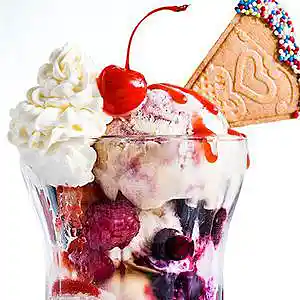 Picture for song 'Sundae (Instrumental)' by artist 'Denzlo'