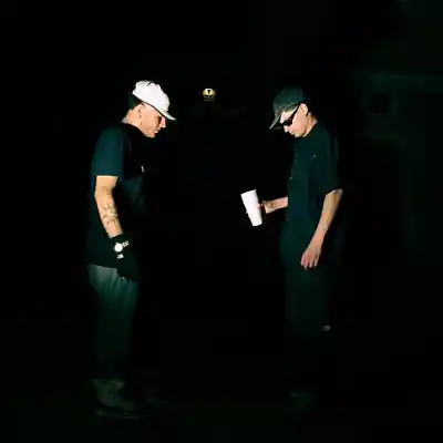 Song picture