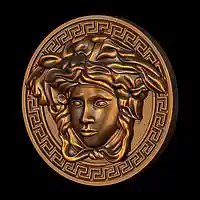 Picture for song 'VersaceFlow' by artist 'DIGITALMUZICGROUP'