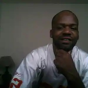 Picture for song 'DJ V. CHOSE - GOING IN' by artist 'REAL GETTA BEATZ STREET'