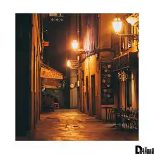 Picture for song 'R&B Type Beat - "First Sight"' by artist 'D-Streak057'