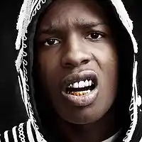 Picture for song 'Snakes X Durdy Beatz' by artist 'Durdy Beatz'