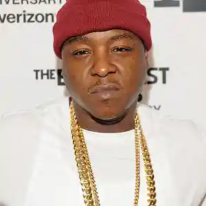 Picture for song 'jadakiss type beat' by artist 'Eazieonthabeat'