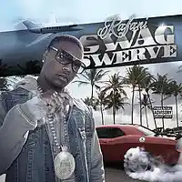 Picture for song 'foreign whip H2' by artist 'EMPIRE MUSIC AND MEDIA'