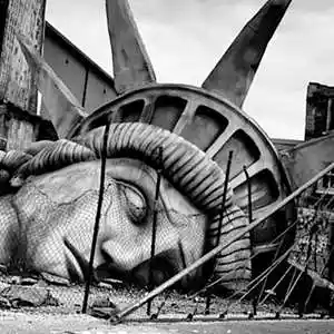 Picture for song 'Liberty City (BoomBap Type Beat)' by artist 'ernesttlovesyou'