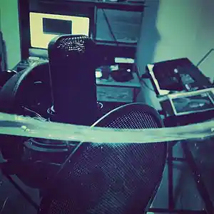 Picture for song 'Intro to Freestyledgin vol 4' by artist 'Mannytunez'