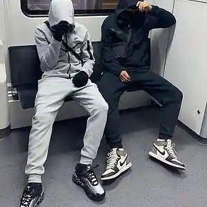 Picture for song '''SKY'' UK Drill Type Beat x NY Drill Type Beat' by artist 'FlareBeatz'