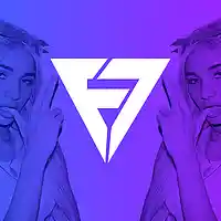 Picture for song 'Pia Mia Ft. Tinashe Type // Found You' by artist 'FlipTunesMusic (SALE)'