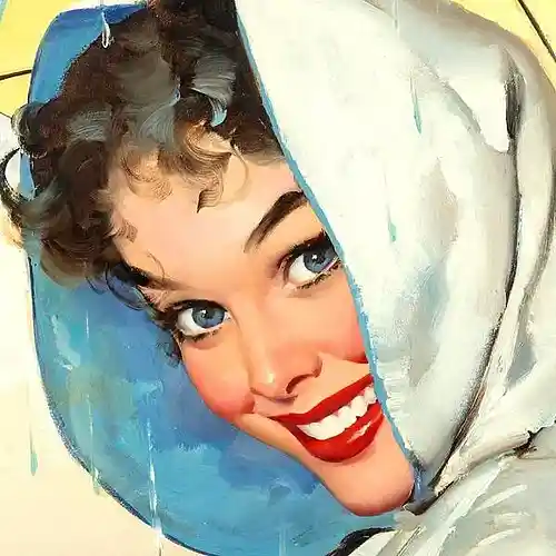 Artist picture