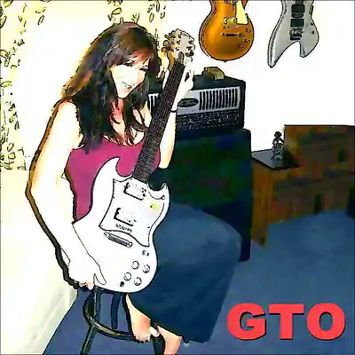 Song picture of 'Show Me The Way'