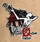 Picture for song 'Catching Tears' by artist 'Gunpowder Temple'