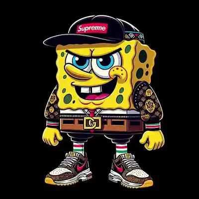 Picture for song 'DARK MATTER' by artist 'HOLLYWOOD LEGEND PRODUCTIONS'