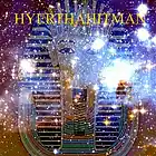 Picture for song 'Authentic | Prod By HyerThaHitman' by artist 'HyerThaHitman'