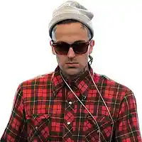Picture for song '*NEW* Kid Urban - Prod ICEFROMSXM BEATS & EY Beats' by artist 'ICEFROMSXM BEATS'