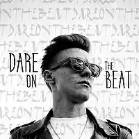Picture for song 'tesla' by artist 'Ignat Dare'