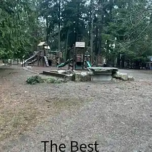 Picture for song 'The Best' by artist 'jacob fridley'