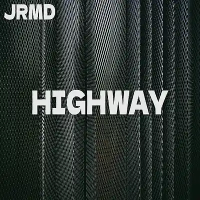 Song picture