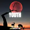 Picture for song 'Youth' by artist 'Joe Gautrey'