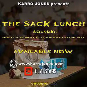 Song picture