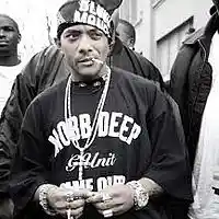 Picture for song 'Back In 2000 (Snippet)' by artist 'Keepa SO8 Beats'