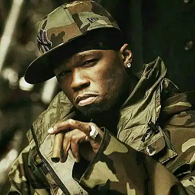 Picture for song 'havana - 50 cent type beat BUY 1, GET 2 FREE' by artist 'KroM Beatz'