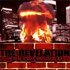 Picture for song 'Root To All Evil - Ft Velvet , Kasino & Caddy' by artist 'Legiano'