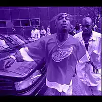 Picture for song '(NEW) Beat The Case' by artist 'LEXI BANKS'