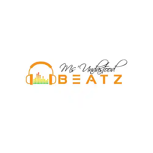 Picture for song 'Feel It.mp3' by artist 'Ms'Undastood Beatz'
