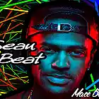 Picture for song 'Things Change (Prod By Mace Beats)' by artist 'Mace Beats'