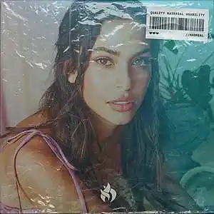 Picture for song 'Fractions' by artist 'MadReal'