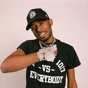 Picture for song 'FREE D/L *NEW* BIG (BUY 2 GET 1 FREE)' by artist 'MartellBeatz'
