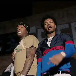 Song picture